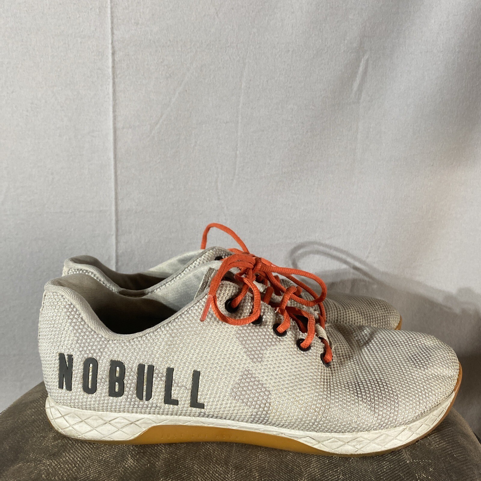 Black Tenis NOBULL Masculino Brasil Tenis Crossfit NOBULL Pretas