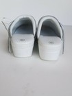 Foto 3 di 7