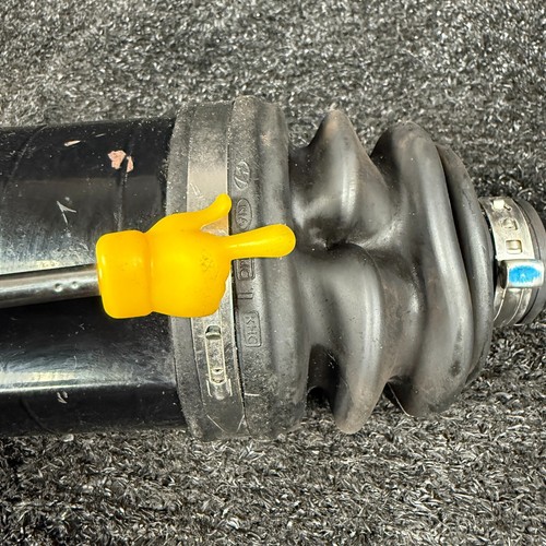 KIA TELLURIDE Front Axle shaft Left Outer 3.8L 49500-S9400 2020 2022 24K - Picture 8 of 16