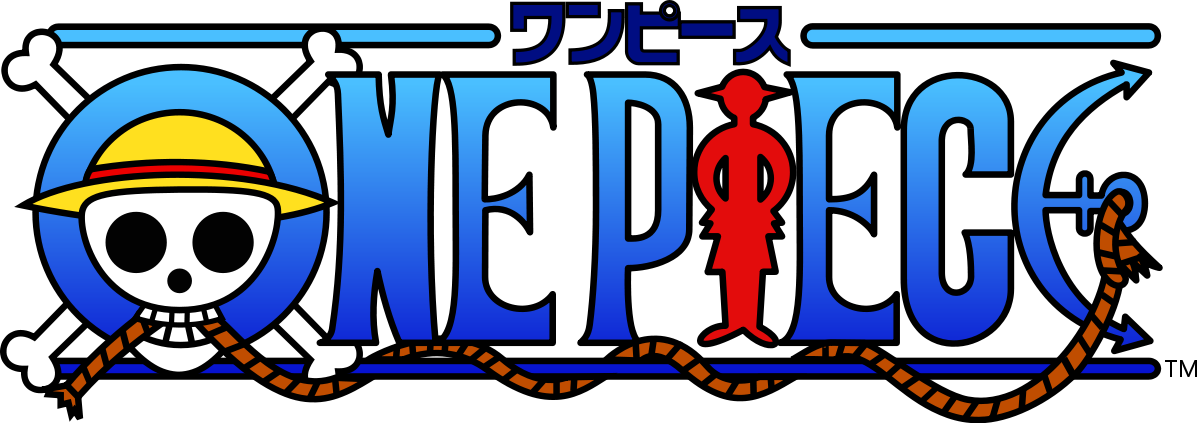 Affiche Illustrée De One Piece Décoration Murale De Manga
