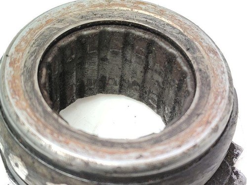 Mazda 6 Sedan GG Release Bearing 2.20 Diesel 89kw 2009 20755577 - Picture 2 of 7