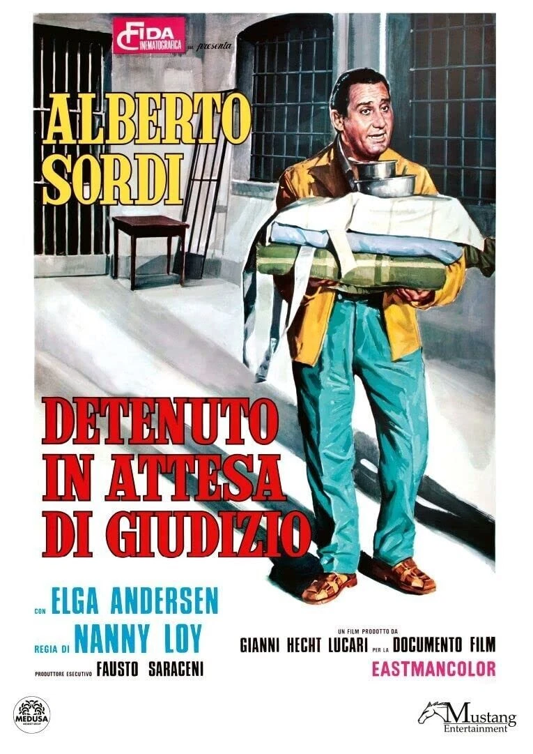 Foto 1 di 2