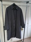 Picture 1 of 5