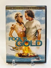 Discount DVDs ($1.50-$3 ea, Titles: Far-Har) *BUILD YOUR OWN BUNDLE & SAVE*
