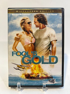 DISCOUNT DVDs (Far-Har / $2-$3 ea) Save 30% on 5+, Only 75¢ shipping on 2nd+