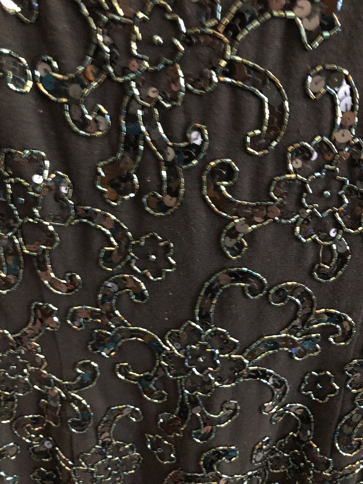Picture 4 of 6