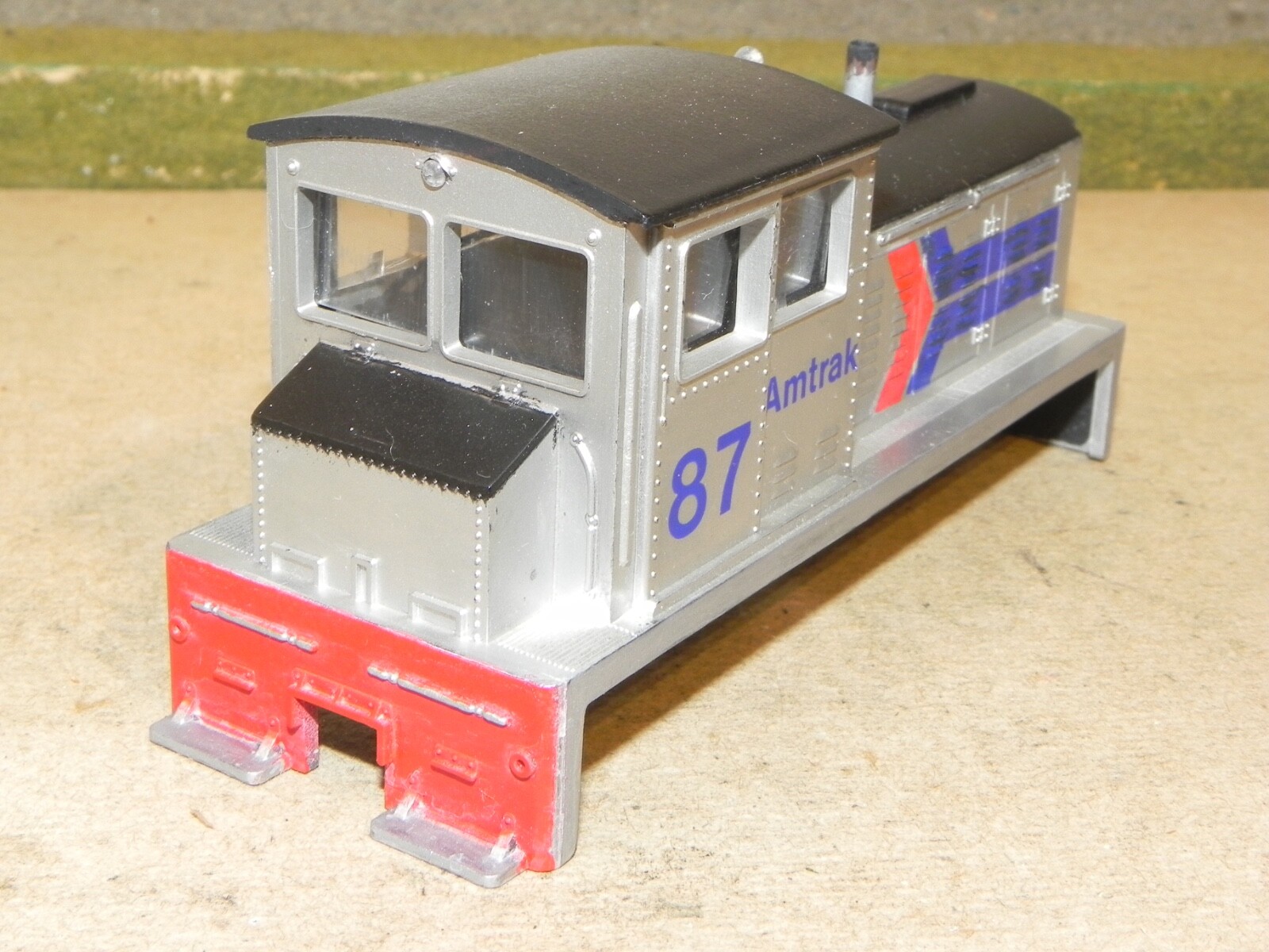 Picture 3 of 7