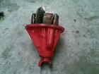 <!--F#f_0-->RECOED BANJO TORANA 3.55 FN SPN DIFF CENTER EH HD HR HK HT HG LC LJ LH LX <!--F/-->