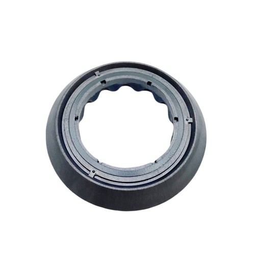 Gentle Air Nozzle for DYSON Supersonic HD01 HD02 03 04 07 HD08 Hair Dryer - Picture 10 of 10