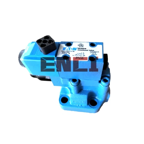 CG5V8FWDMUH711 859557 Eaton Vickers (Danfoss) Valve CG5V-8FW-D-M-U-H7-11