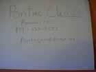 Picture 3 of 3