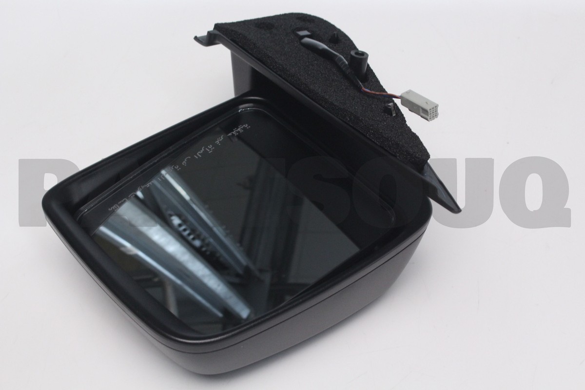 s-l1200.jpg
