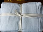 Bild 9 von 17