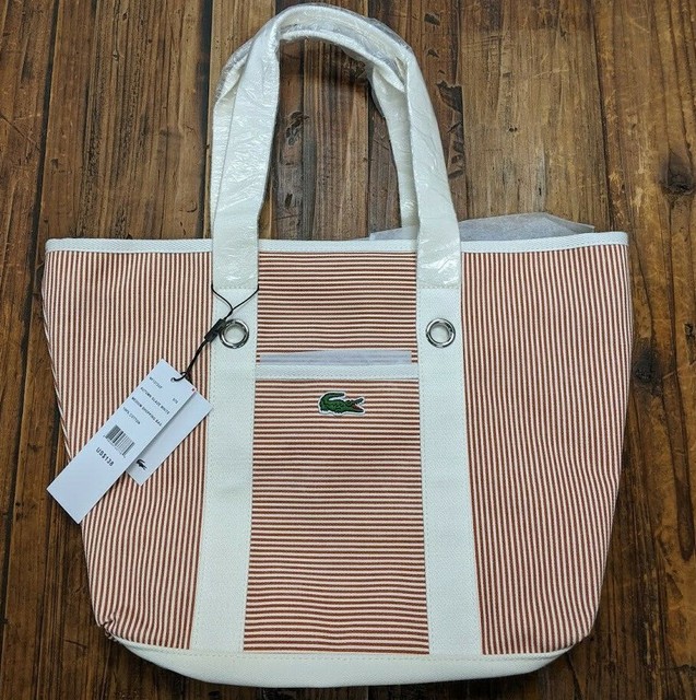 ebay online shopping bags