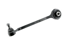 Triangle de suspension Chrysler 300C