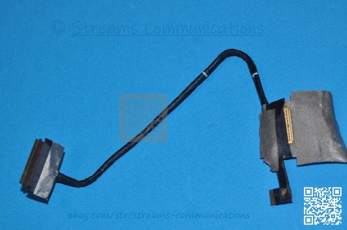 HP Envy x360 15-CN 15M-CN 15-cn0052la 15-cn0002la 15-cn1065nr Laptop LCD Cable - Picture 2 of 4