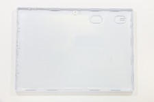 Genuine Continental Edison WA1001 CETAB100917W7.112 Back Housing Cover