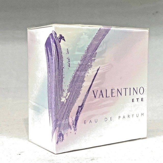 valentino v ete perfume