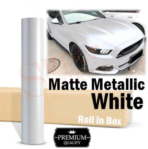 Multi color Pattern Car vinyl wrap carbon fiber matt satin glossy vinyl stickers - Picture 129 of 239