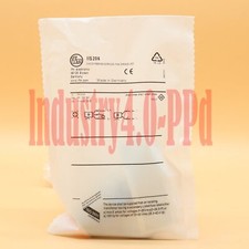 1PC New For IFM Proximity Switch IIS206 Sensor#QW
