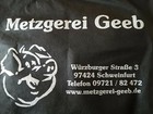Bild 3 von 4