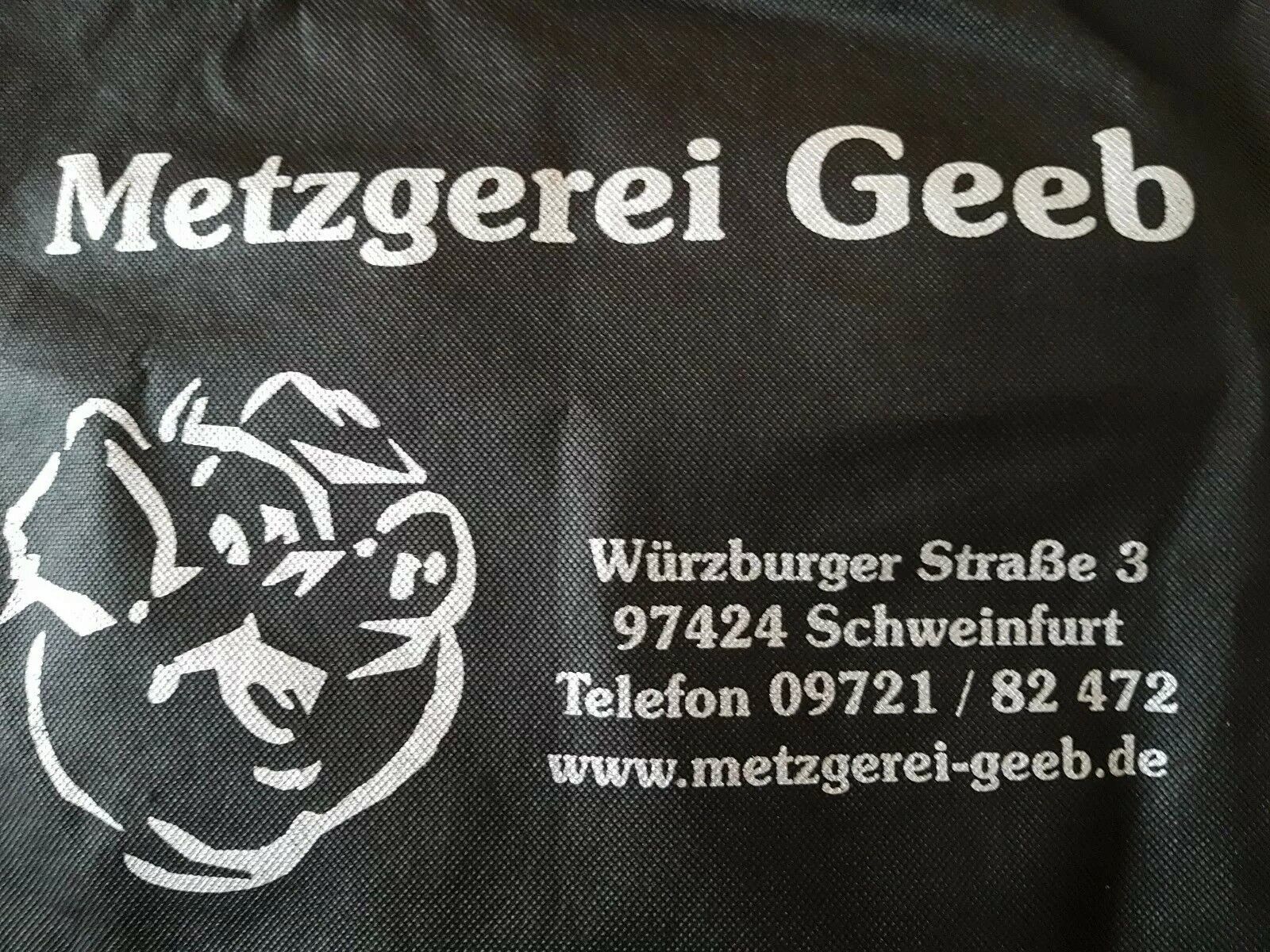 Bild 3 von 4