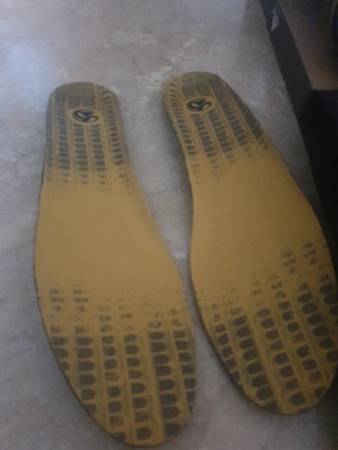 football boots size 9 mens - Picture 2 of 21