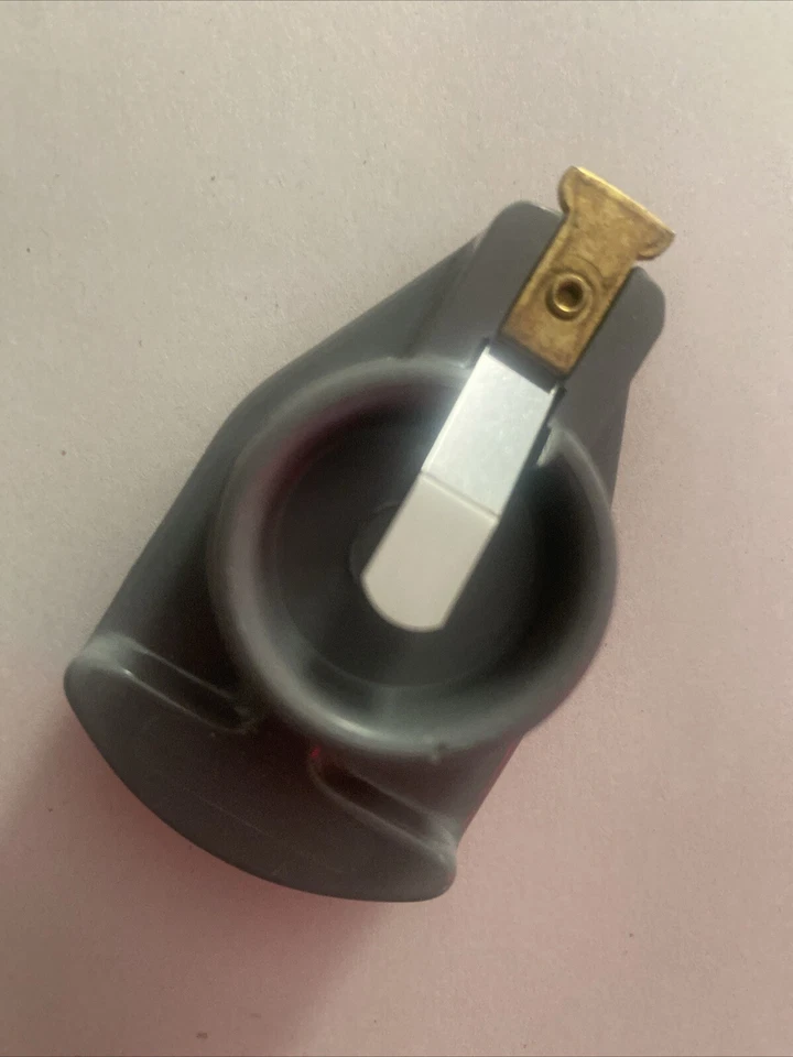 Rotor distribuidor BWD D130P Foto 3 de 4