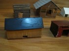 Picture 11 of 11