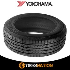 1 235 70 16 Yokohama Geolandar G012 A T S Tire For Sale Online Ebay 1 235 70 16 Yokohama Geolandar G012 A T S Tire For Sale Online Ebay