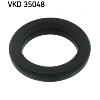 Wälzlager, Federbeinstützlager SKF VKD35048 für Renault