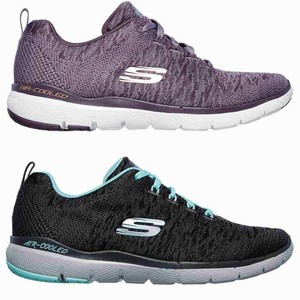 skechers on ebay