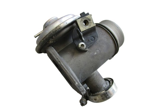 AGR-Ventil für BMW X5 (E53) 3.0 D 03-06 7789999