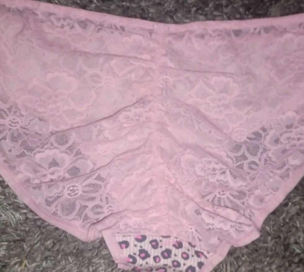 Picture 2 of 3