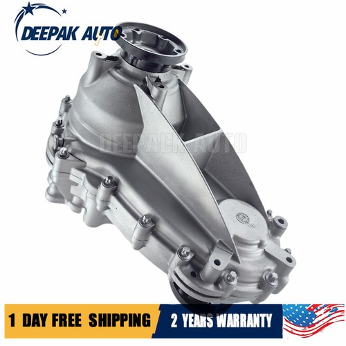 A2512802900 For Mercedes-Benz GL-Class GL350 GL400 GL450 Transfer Case Assembly - Picture 19 of 22