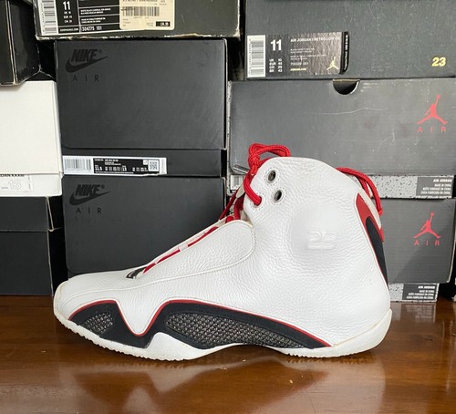 Air Jordan XXI | eBay