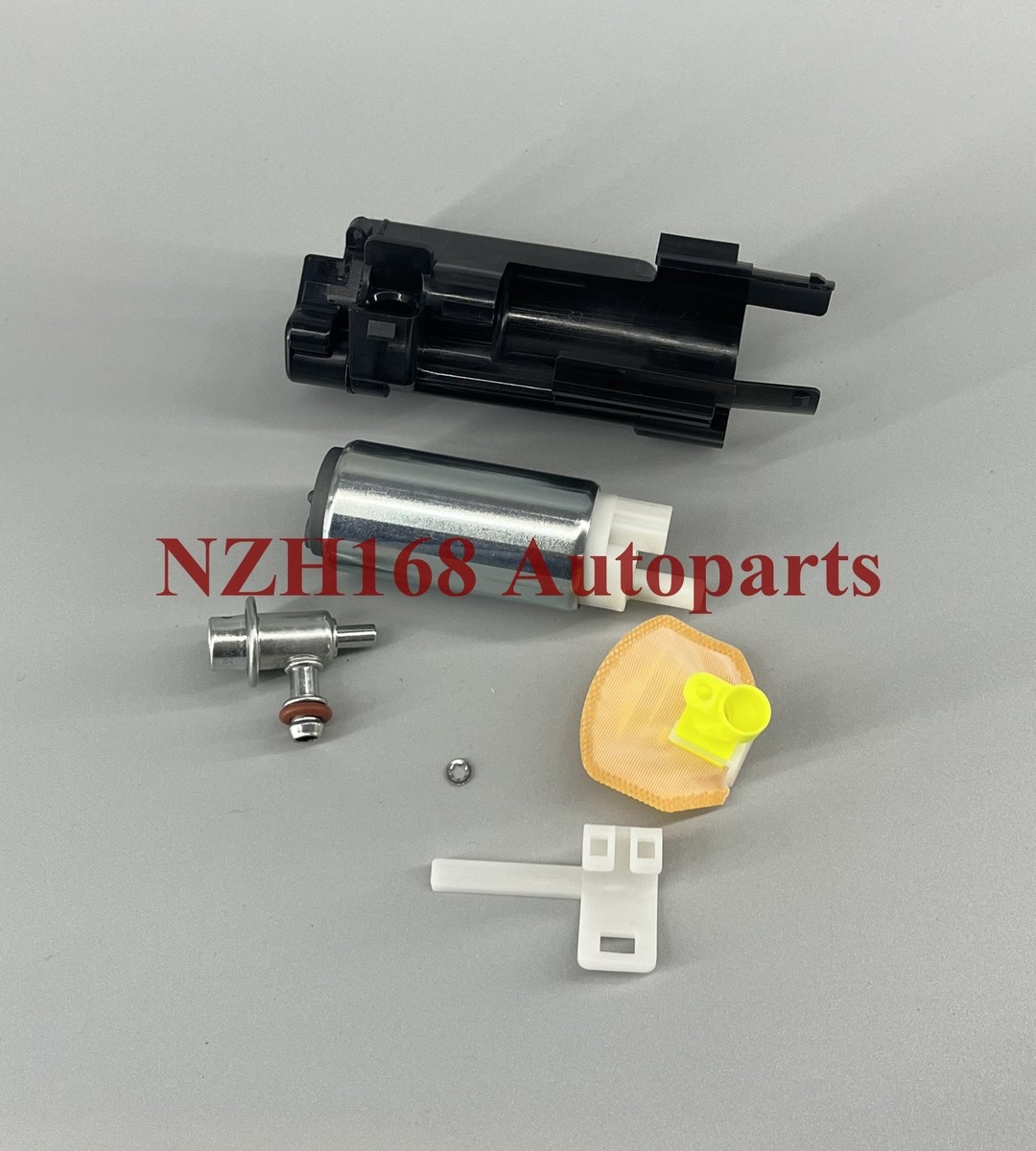 Iwatani - PPP Amazon.com: Miller 252781 Filter, Fuel Spin-On : Automotive
