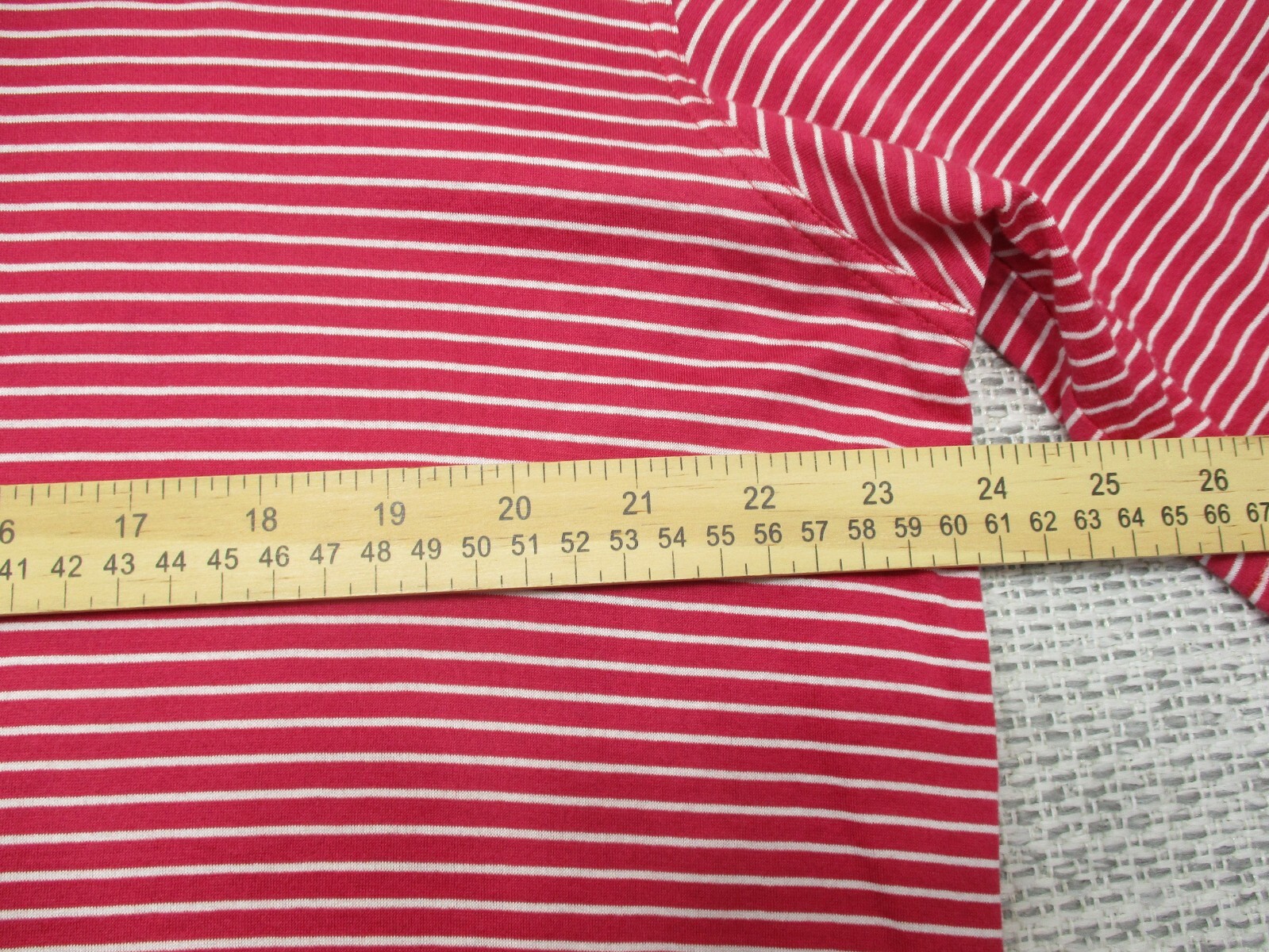 Picture 8 of 11