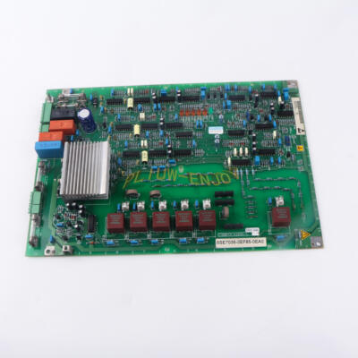5D140 SIEMENS C98043-A1600-L1-18 保証付き s-l400.jpg