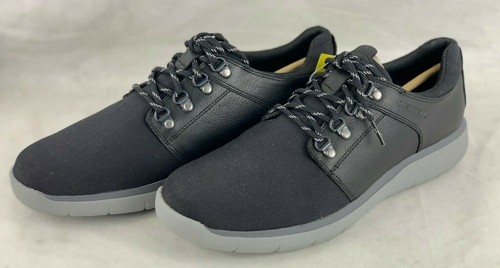 Closeout Merrell \