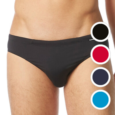 Bruno Banani - Wave Line 2.0 - Herren - Badehose - Pants - Bademode