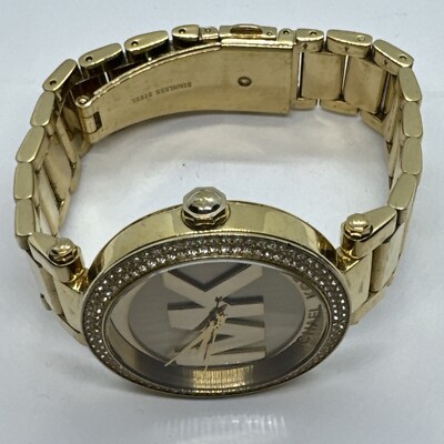 Michael Kors Parker MK5784 Women display picture 1