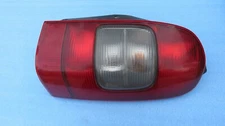 Chevrolet/Opel tail light rear right/tail light RR 10406614 Britax
