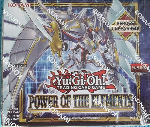 Therion "Kaiserin" Alasia POTE-DE008 Super Rare Yu-Gi-Oh Karte 1. Auflage Neu - Bild 3 von 3