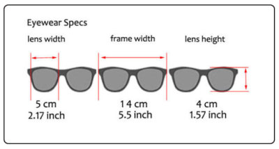 Occhiali Da Sole Da Donna Xloop | Acquisti Online Su - Foto 8