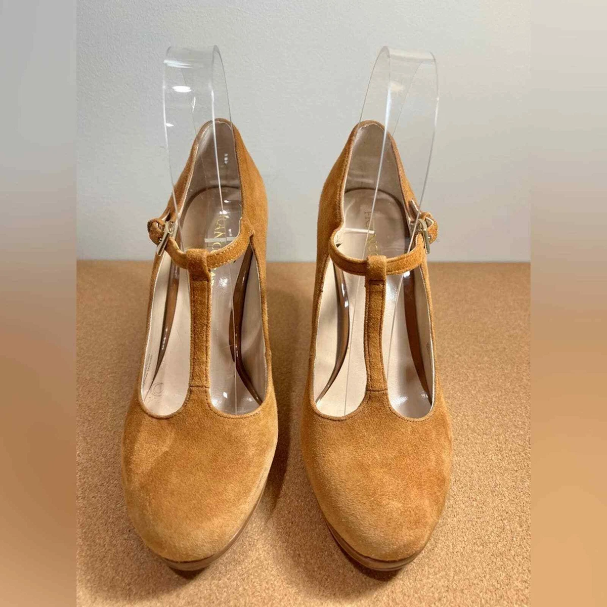 Franco sarto shop nevan