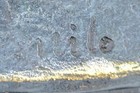 Bild 10 von 10