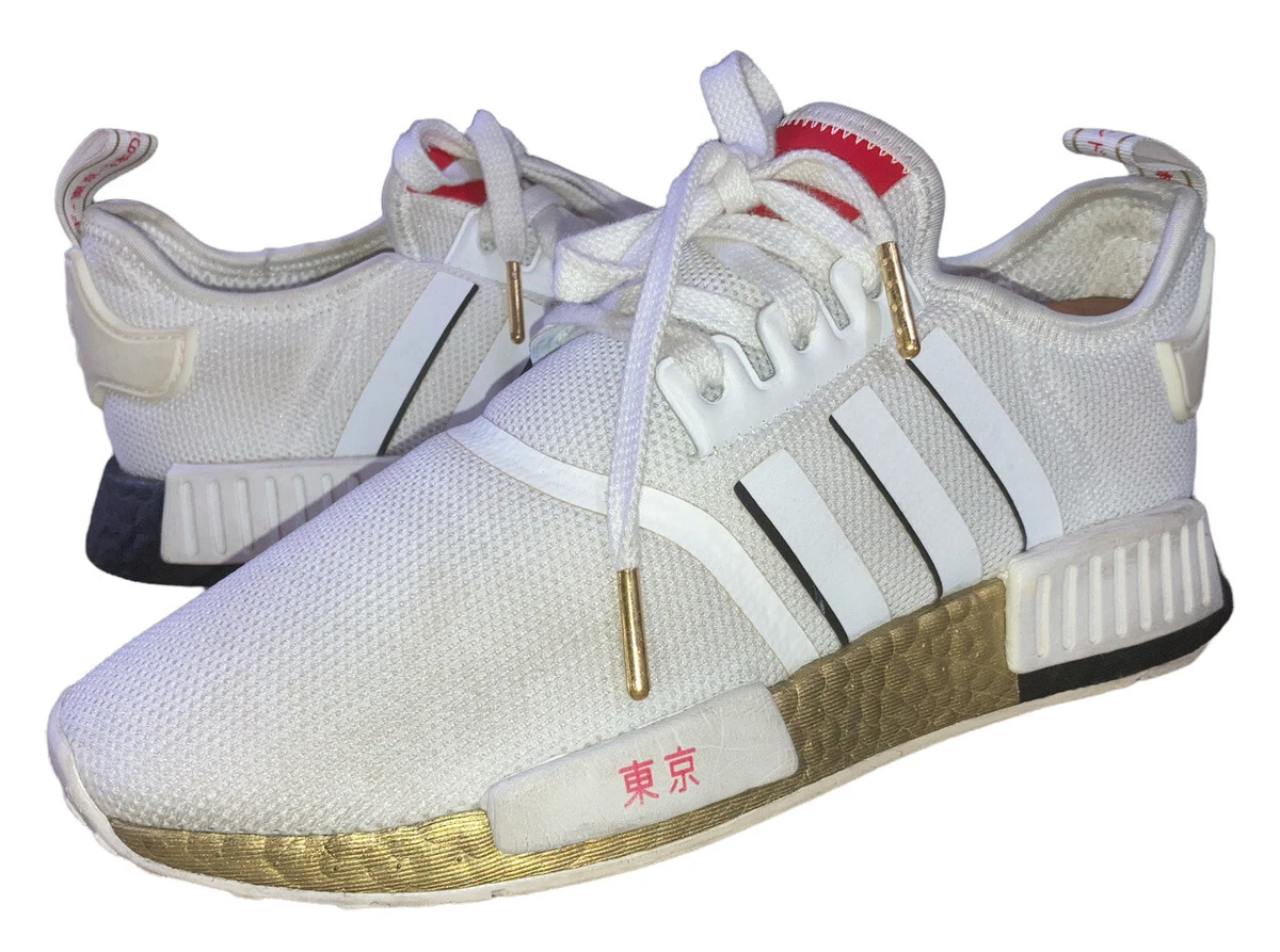 adidas gazelle silver green womens Adidas NMD C1 Porter Tokyo - CP9718