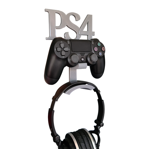 Adattatore di auricolare Per PlayStation 4 Controller PS4 Joystick  Accessorio 3.5 MM Jack|adapter for headphones|adapter headphonesadapter  3.5mm - AliExpress