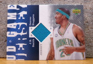Jr Smith Jersey Nuggets | eBay Jr Smith Jersey Nuggets | eBay
